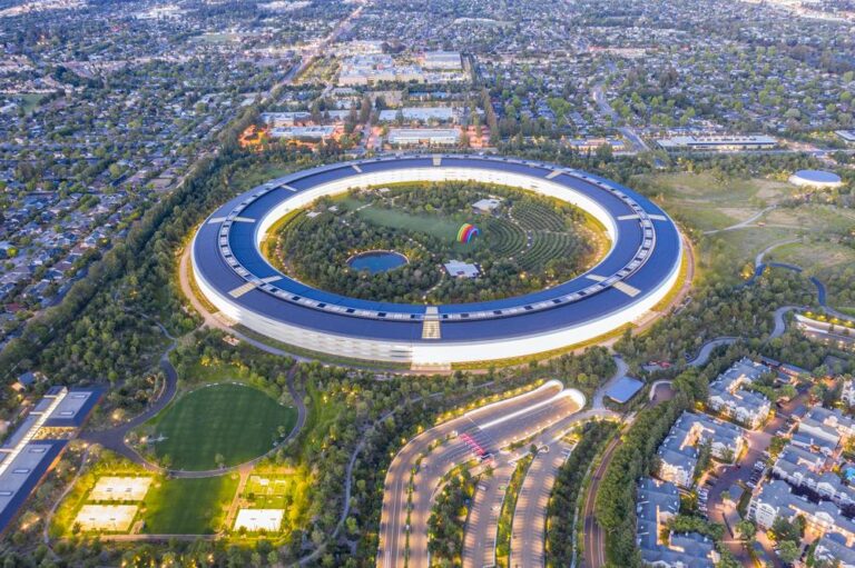 10 Tech Startup Myths Busted The Truth Behind Silicon Valley's Glamour