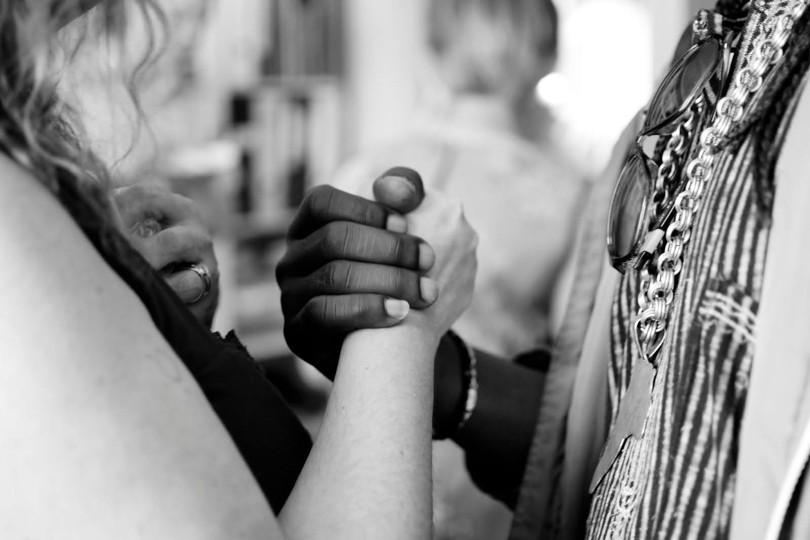 When Clinical Research Lacks Diversity, Entire Communities Pay the Price