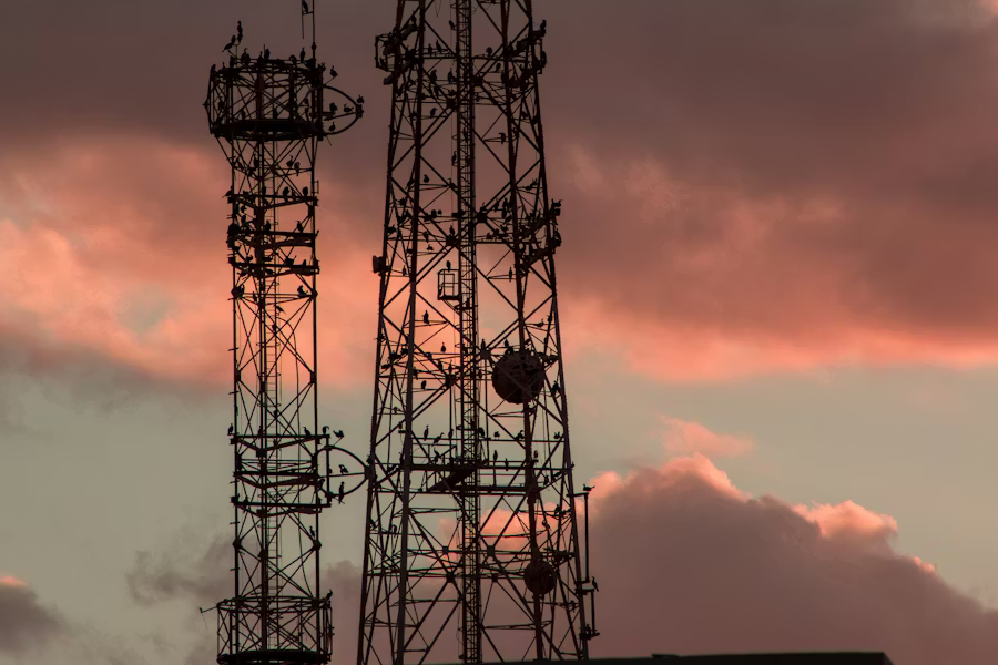 How a Wholesale Voice Platform Optimizes Routing, Quality, and Profitability