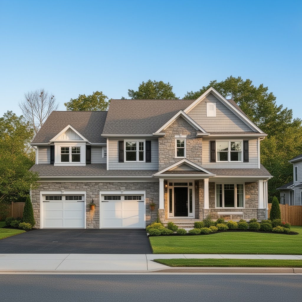 Solara Painting Expands Market Reach with Cutting-Edge Color Technology