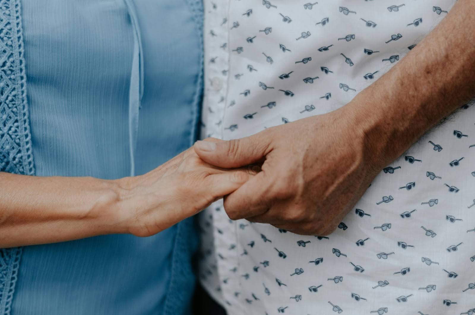 When Trust Is the Missing Ingredient in Clinical Trials