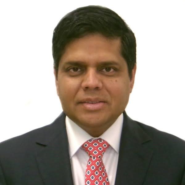 Anubhav Mittal on Capital Allocation, Margin Improvement, and Business Transformation