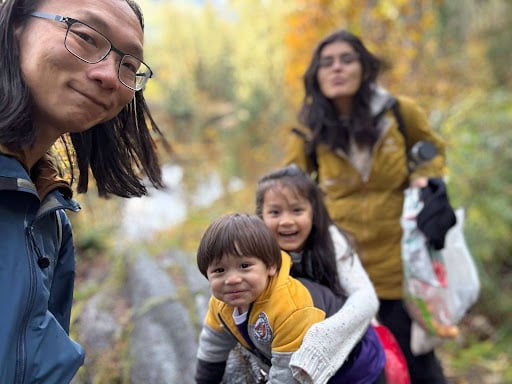 Why Angus Ni, Esq. Focuses on Cross-Cultural Communication in High-Stakes U.S. Litigation