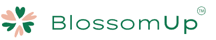 How the BlossomUp App Is Designed for Long-Term Personal Development