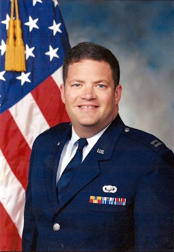 Darrell Ray Seale on Developing Future Leaders Through Scuba Education and Mentorship