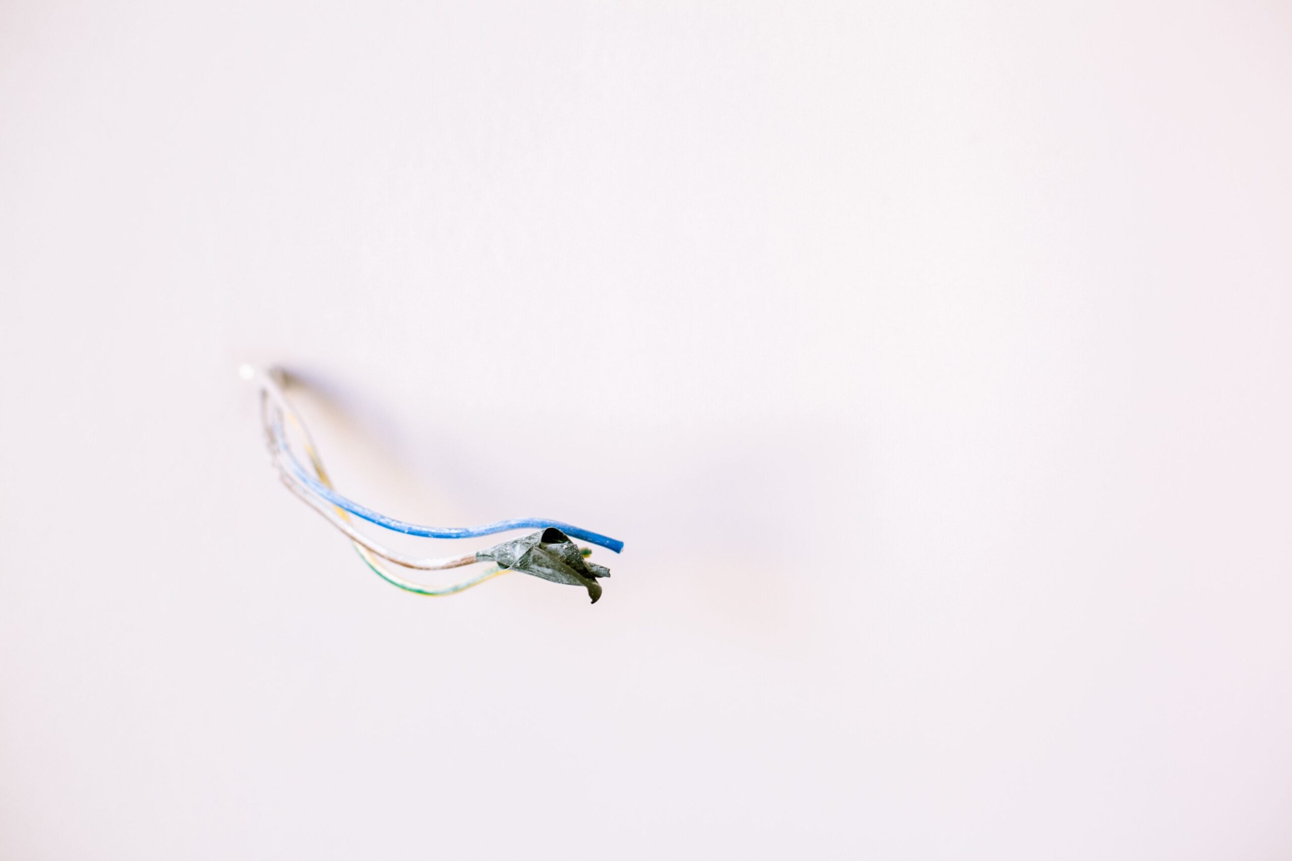 Home rewiring service
